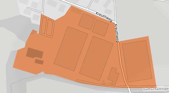 Mietspiegelkarte Bad Feilnbach Au b. Bad Aibling